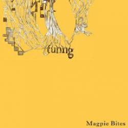 Tunng : Magpie Bites